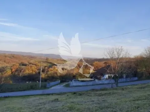 Prodaja, plac, 1700m², Nemenikuće, Sopot - image 4