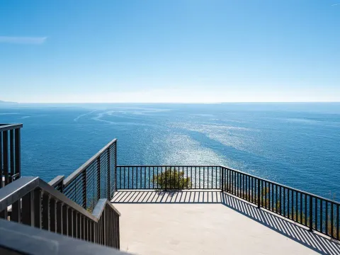 Prodaja, kuća, 580m², Skočiđevojka, Budva - image 14