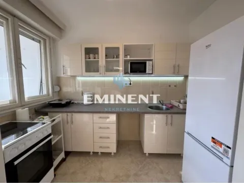 Izdavanje, trosoban stan, 80m², Novi Beograd Sve Podlokacije, Beograd - image 6