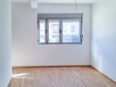 Prodaja, dvosoban stan, 62m², Zabjelo, Podgorica - image 8