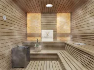 Sale, two bedroom apartment, 82m², Bjeliši, Bar - image 3