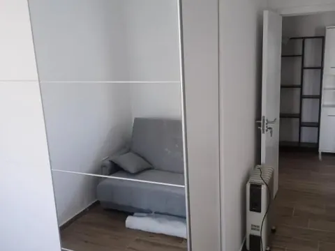 Izdavanje, jednosoban stan, 44m², Liman 4, Novi Sad Sve Podlokacije - image 10