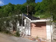 Prodaja, kuća, 50m², Mišići, Bar - image 1