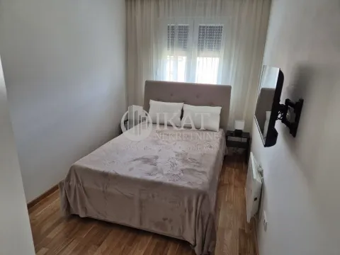 Izdavanje, jednosoban stan, 38m², Višnjica, Palilula Sve Podlokacije - image 3