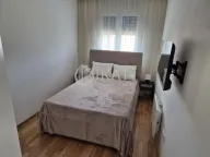 Izdavanje, jednosoban stan, 38m², Višnjica, Palilula Sve Podlokacije - image 3