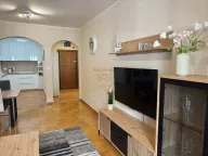 Izdavanje, jednosoban stan, 64m², Budva, Crna Gora - image 11