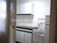 Prodaja, jednosoban stan, 39m2, Liman 3, Novi Sad, Novi Sad