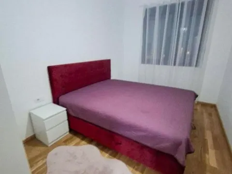 Izdavanje, jednosoban stan, 37m², Zabjelo, Podgorica - image 5