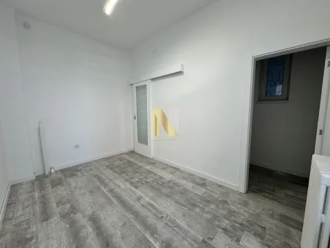 Izdavanje, poslovni prostor, 104m², Spens, Novi Sad Sve Podlokacije - image 6