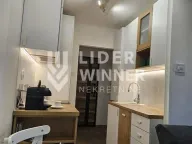 Prodaja, jednosoban stan, 30m², Vidikovački venac, Rakovica - image 3