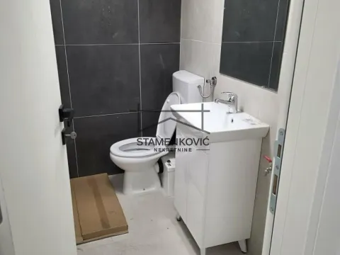 Sale, office space, 355m², Telep, Novi Sad Sve Podlokacije - image 11