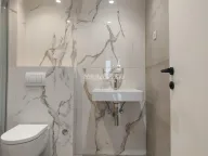 Prodaja, dvosoban stan, 57m², Autokomanda, Voždovac Sve Podlokacije - image 4