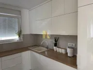 Sale, four bedroom apartment, 82m², Veternička rampa, Novi Sad Sve Podlokacije - image 4