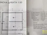 Prodaja, kuća, 110m², Savski Venac, Beograd - image 18
