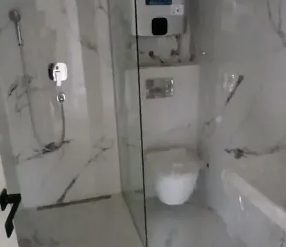 Prodaja, trosoban stan, 78m², Autokomanda, Voždovac Sve Podlokacije - image 8