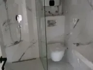 Prodaja, trosoban stan, 78m², Autokomanda, Voždovac Sve Podlokacije - image 8