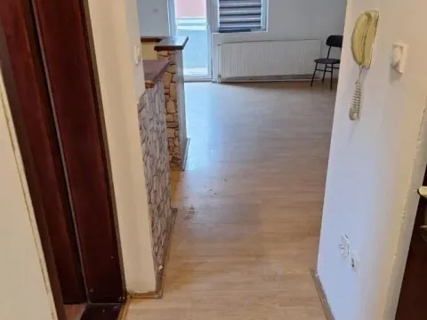 Rent, two bedroom apartment, 67m², Telep, Novi Sad Sve Podlokacije - image 2