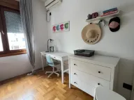 Izdavanje, dvosoban stan, 115m², Tivat, Crna Gora - image 10