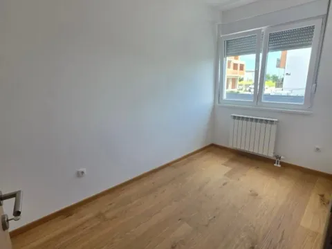 Prodaja, jednosoban stan, 36m², Ledine, Beograd - image 4