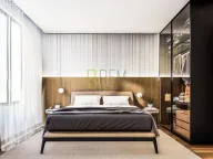 Sale, two bedroom apartment, 60m², Kolašin, Crna Gora - image 9