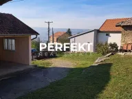 Prodaja, plac, Resnik, Beograd - image 5