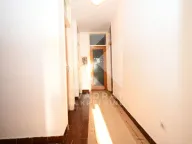 Sale, three bedroom apartment, 96m², Zabjelo, Podgorica - image 13