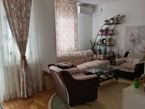 Prodaja, jednosoban stan, 37m², Zvezdara Sve Podlokacije, Beograd - image 2