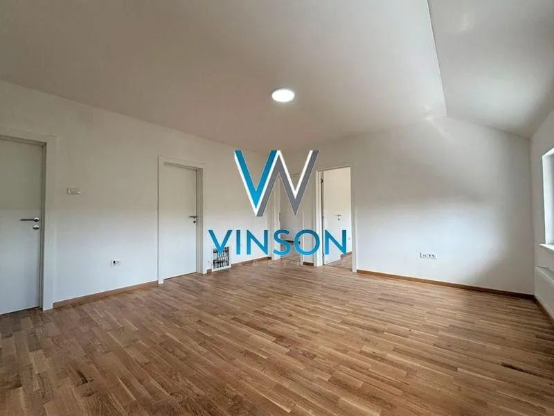 Prodaja, četvorosoban stan, 71m², Adice, Novi Sad Sve Podlokacije