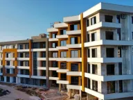 Sale, one bedroom apartment, 48m², Pinješ, Ulcinj - image 8