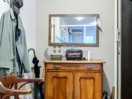 Prodaja, dvosoban stan, 65m², Bezanijska Kosa 1, Bežanijska Kosa Sve Podlokacije - image 12