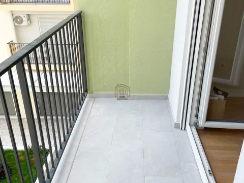 Rent, one bedroom apartment, 40m², Zabjelo, Podgorica - image 8