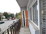 Prodaja, stan, 16m², Čukarica, Beograd - image 15