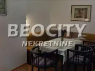 Rent, three bedroom apartment, 58m², Dedinje Sve Podlokacije, Beograd - image 4