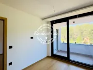 Prodaja, dvosoban stan, 37m², Centar, Zlatibor - image 12