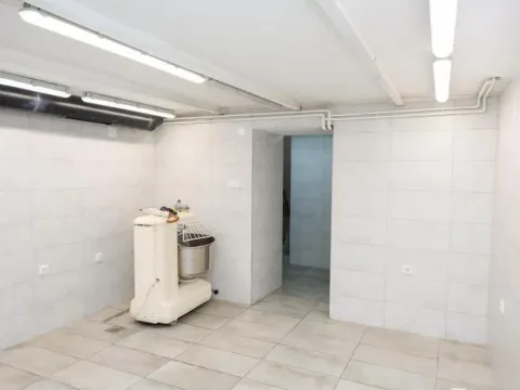 Rent, office space, 110m², Vračar Centar, Vračar Sve Podlokacije - image 11