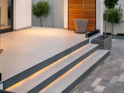 Prodaja, kuća, 210m², Veternik, Novi Sad Sve Podlokacije - image 16