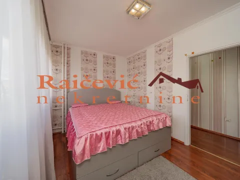 Prodaja, dvosoban stan, 58m², Zvezdara Sve Podlokacije, Beograd - image 17