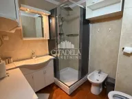 Rent, four bedroom apartment, 75m², Gradska Bolnica, Zvezdara Sve Podlokacije - image 13