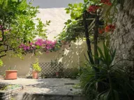 Sale, house, 240m², Stari Grad, Herceg Novi - image 11