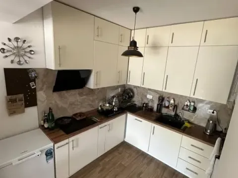 Prodaja, jednosoban stan, 55m², Đenovići, Herceg Novi - image 10