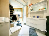 Sale, three bedroom apartment, 196m², Podgorica, Crna Gora - image 22