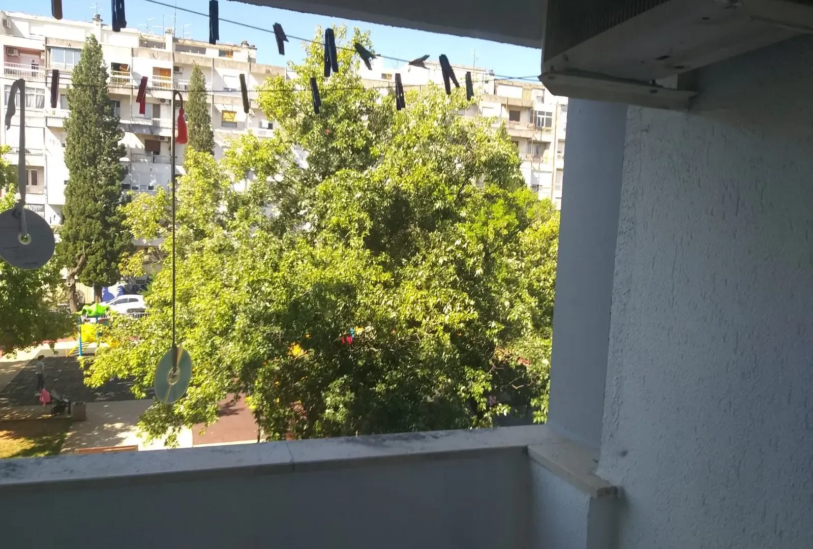 Prodaja, stan, 86m², Podgorica, Crna Gora