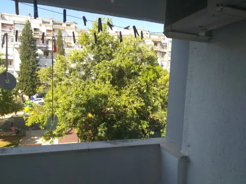 Prodaja, stan, 86m², Podgorica, Crna Gora - image 4