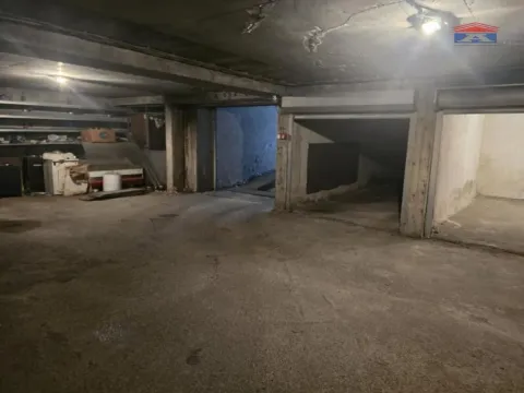 Izdavanje, parking/garaža, 15m², Grbavica, Novi Sad Sve Podlokacije - image 5