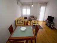 Izdavanje, jednosoban stan, 44m², City Kvart, Podgorica - image 7