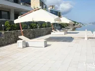 Sale, house, 300m², Krašići, Tivat - image 31