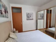 Izdavanje, trosoban stan, 88m², Kalenić Pijaca, Vračar Sve Podlokacije - image 11
