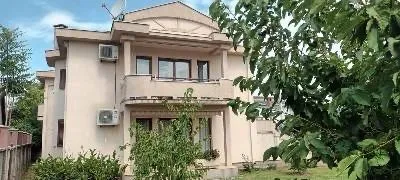 Rent, two bedroom apartment, 80m², Zagorič, Podgorica