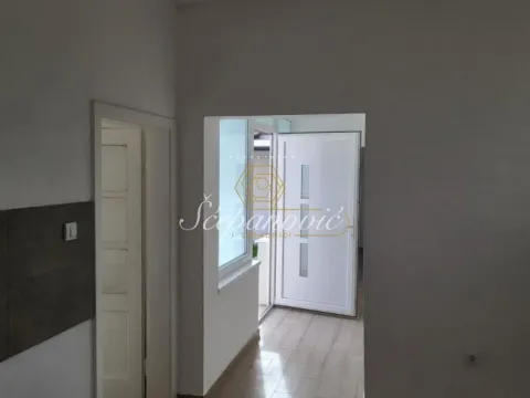 Sale, house, 94m², Banatić, Novi Sad Sve Podlokacije - image 2
