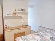 Prodaja, dvosoban stan, 71m², Ledine, Beograd - image 5